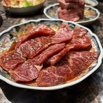 #ヒロキヤ新宿 - 