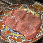 #ヒロキヤ新宿 - 