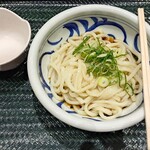 うまげな - 料理写真: