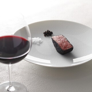 ベッラ・ヴィスタ_2