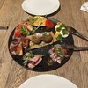 it.oven - 料理写真: