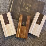 マジドゥショコラ - 