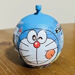 セブンイレブン - ドリンク写真: