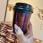 マジドゥショコラ - 