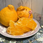 やおさん - 料理写真: