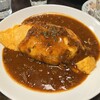Cafeひととき - 