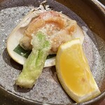 一心鮨 光洋 - 