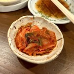 Neo大眾居酒屋Lotus - 