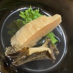 一心鮨 光洋 - 