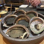 一心鮨 光洋 - 