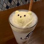 Neo大眾居酒屋Lotus - 
