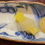 一心鮨 光洋 - 