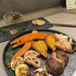 PIZZA 一郎 - 