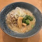 㐂九八 - 料理写真: