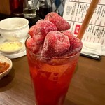 Neo大眾居酒屋Lotus - 