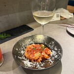 PIZZA 一郎 - 