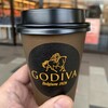 GODIVA - 