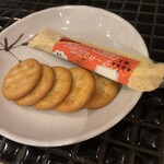 クラフトビアバル IBREW - 