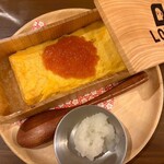 Neo大眾居酒屋Lotus - 
