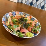 Neo大眾居酒屋Lotus - 