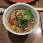 恵比寿でですけ - 