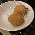 クラフトビアバル IBREW - 