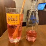 Neo大眾居酒屋Lotus - 