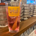 Neo大眾居酒屋Lotus - 