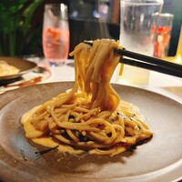 Mark Matsuoka Grill - 