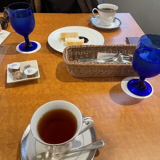 長崎内外倶楽部レストラン_0