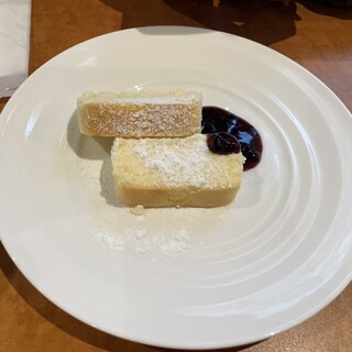 長崎内外倶楽部レストラン_1