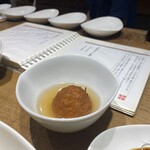 小田原おでん本店 - 