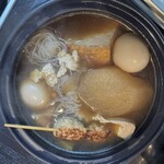 千吉 - 