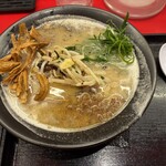 ジカセイ メンショウ - 
