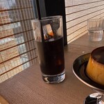 松華堂菓子店 - 