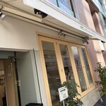 ATELIER MATCHA - 