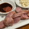 茶屋 - 