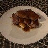 鉄板バル ラタンタ - 