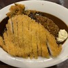 SPICE DREAM 淀屋橋店
