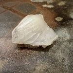鮨 奥 - 
