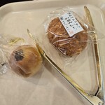 渡邊ベーカリー - 