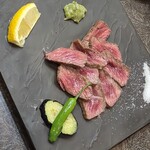 叶家 - 