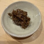 鮨 奥 - 