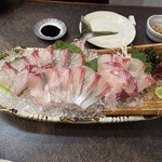 叶家 - 
