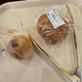 渡邊ベーカリー_0