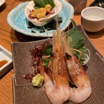 海味 はちきょう - 