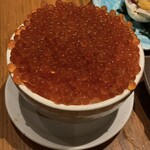 海味 はちきょう - 