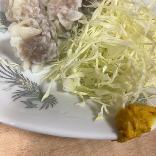 生駒菜館_1