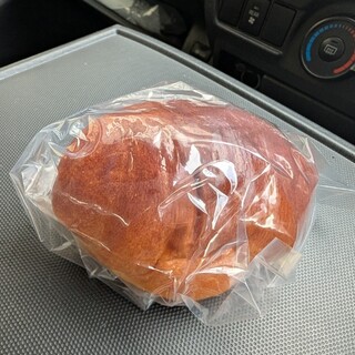 堀井ベーカリー _0