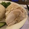 海南鶏飯食堂 - 海南鶏飯(L)